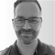 Helping you with career and business goals…